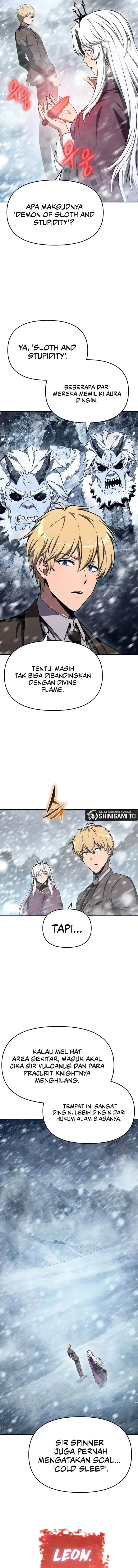image-komik-the-knight-king-who-returned-with-a-god-chapter-117-6/18