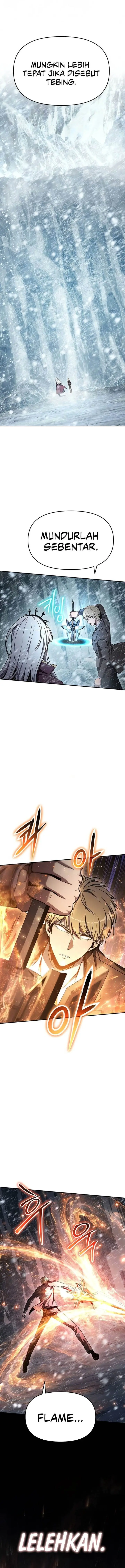 image-komik-the-knight-king-who-returned-with-a-god-chapter-117-8/18