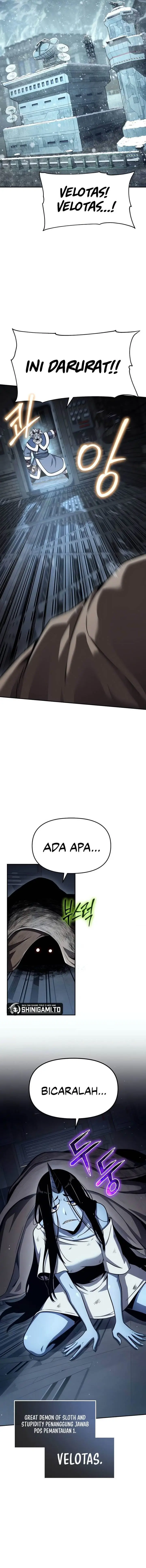 image-komik-the-knight-king-who-returned-with-a-god-chapter-117-11/18