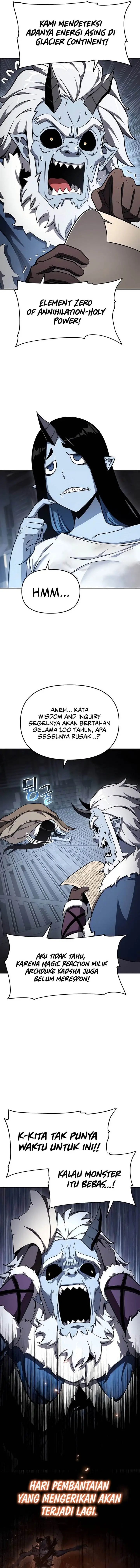 image-komik-the-knight-king-who-returned-with-a-god-chapter-117-12/18
