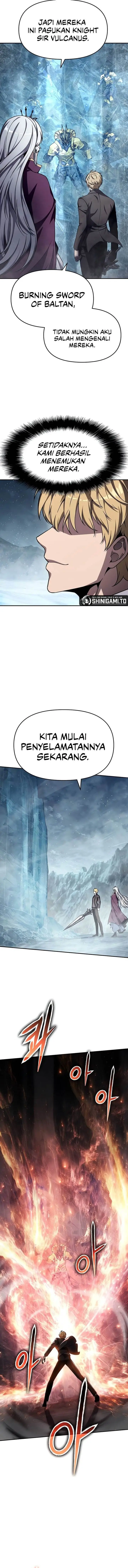 image-komik-the-knight-king-who-returned-with-a-god-chapter-117-14/18