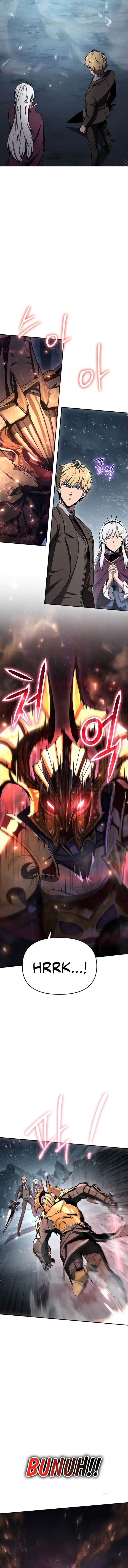 image-komik-the-knight-king-who-returned-with-a-god-chapter-117-16/18