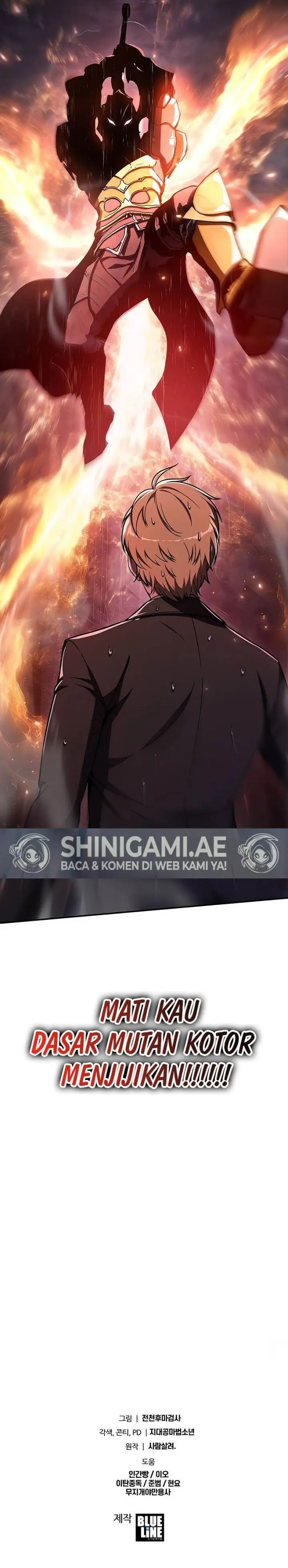 image-komik-the-knight-king-who-returned-with-a-god-chapter-117-17/18