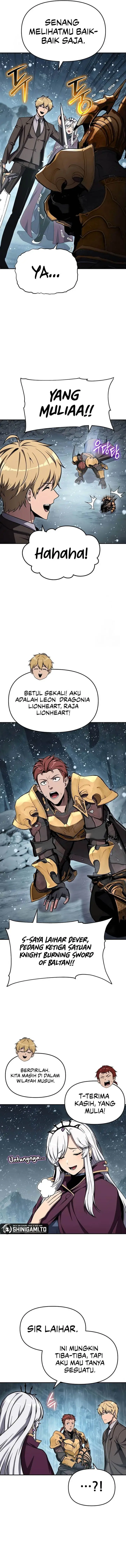 image-komik-the-knight-king-who-returned-with-a-god-chapter-118-1/22