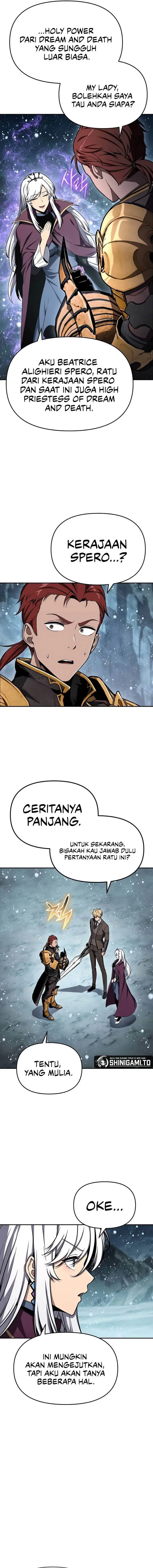 image-komik-the-knight-king-who-returned-with-a-god-chapter-118-2/22
