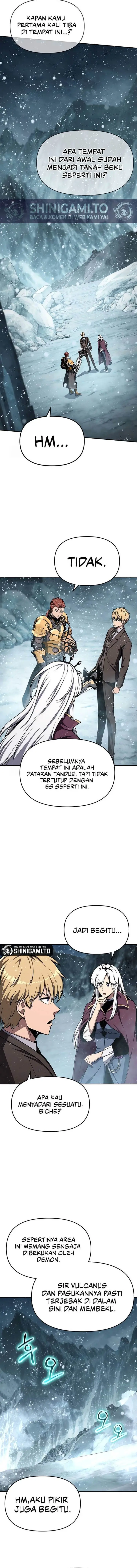 image-komik-the-knight-king-who-returned-with-a-god-chapter-118-3/22