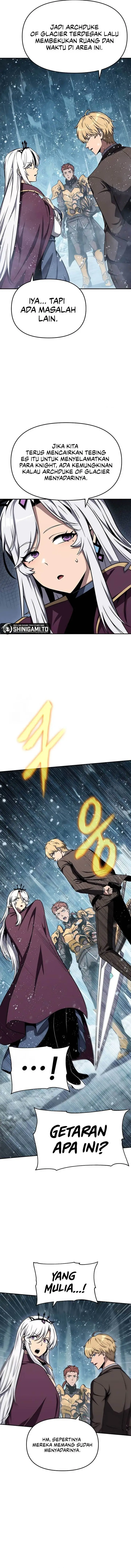 image-komik-the-knight-king-who-returned-with-a-god-chapter-118-4/22