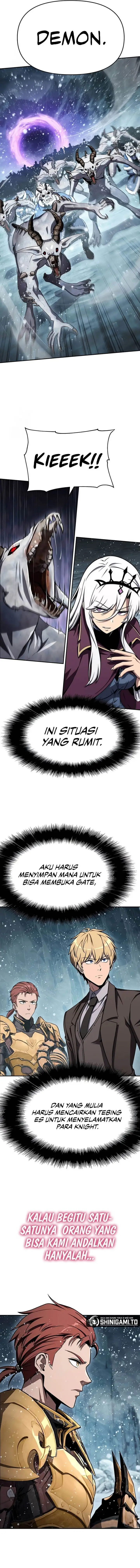 image-komik-the-knight-king-who-returned-with-a-god-chapter-118-5/22