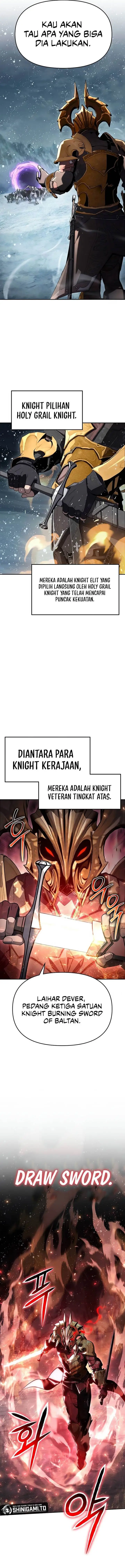 image-komik-the-knight-king-who-returned-with-a-god-chapter-118-7/22