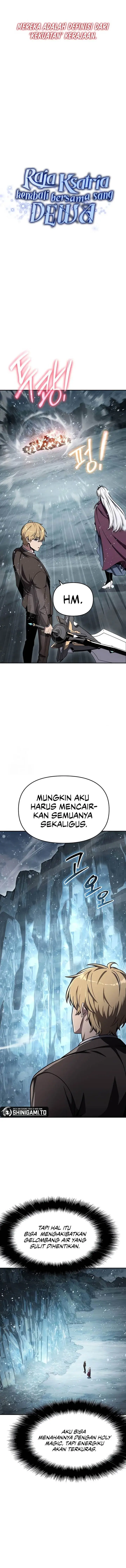 image-komik-the-knight-king-who-returned-with-a-god-chapter-118-8/22