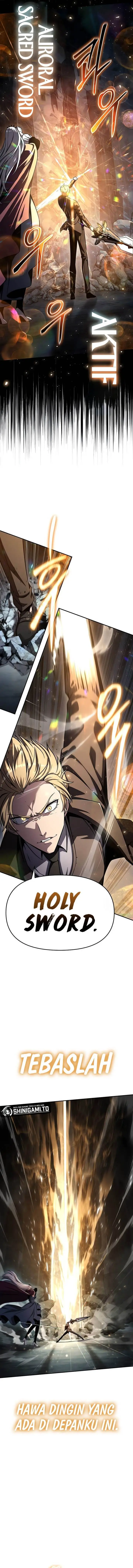 image-komik-the-knight-king-who-returned-with-a-god-chapter-118-10/22