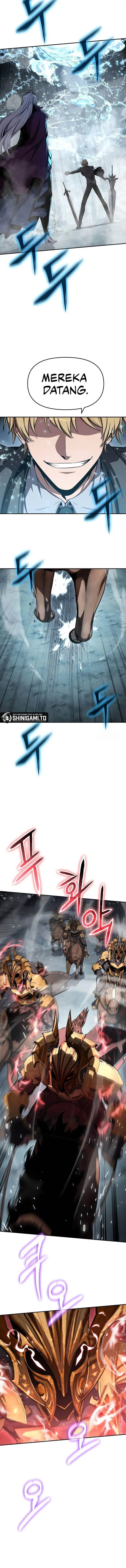 image-komik-the-knight-king-who-returned-with-a-god-chapter-118-12/22