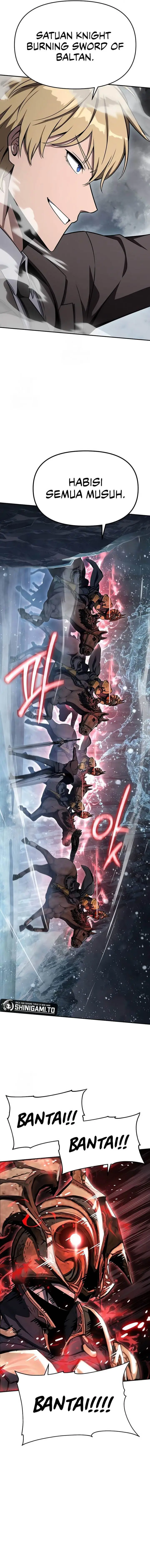 image-komik-the-knight-king-who-returned-with-a-god-chapter-118-13/22