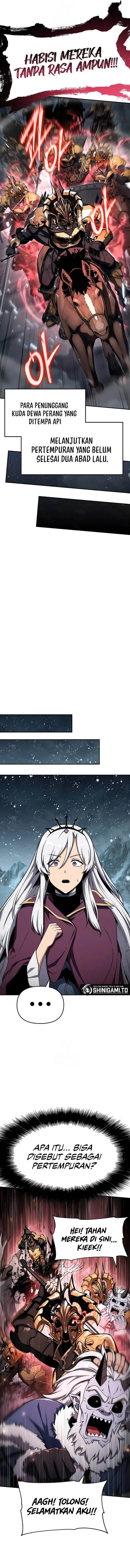 image-komik-the-knight-king-who-returned-with-a-god-chapter-118-14/22