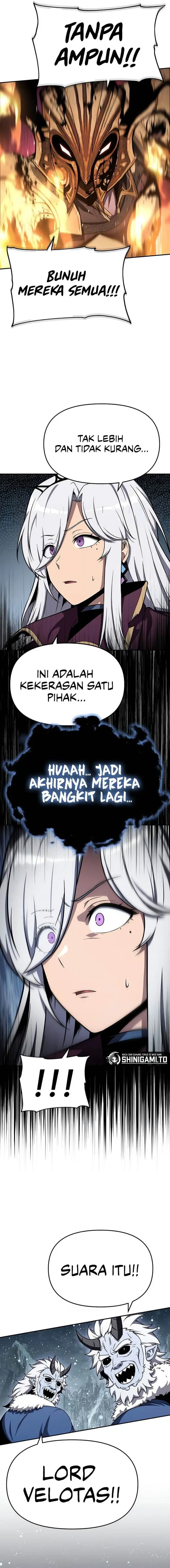image-komik-the-knight-king-who-returned-with-a-god-chapter-118-15/22