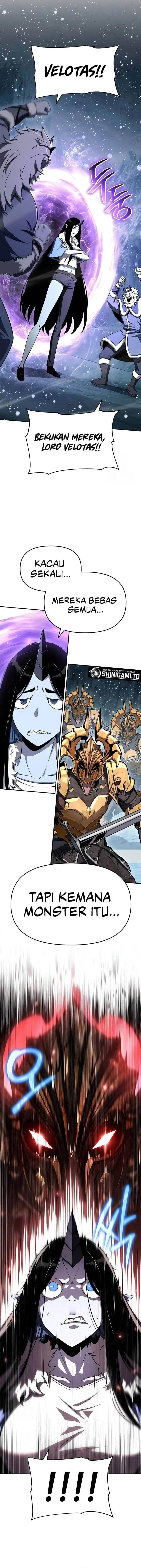 image-komik-the-knight-king-who-returned-with-a-god-chapter-118-16/22