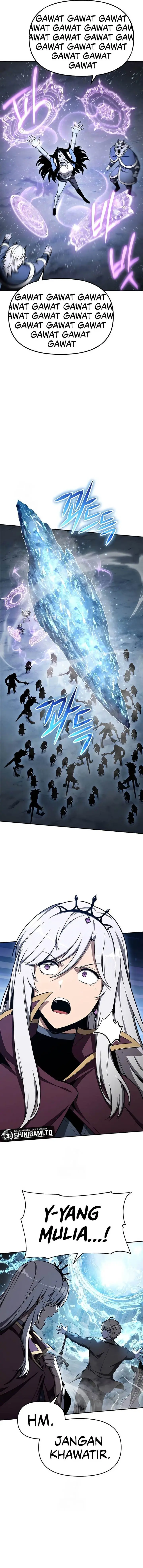 image-komik-the-knight-king-who-returned-with-a-god-chapter-118-17/22