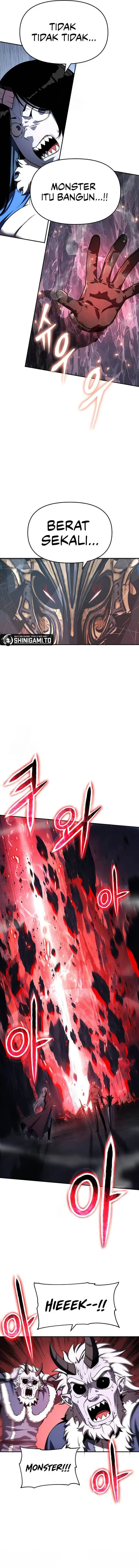 image-komik-the-knight-king-who-returned-with-a-god-chapter-118-19/22