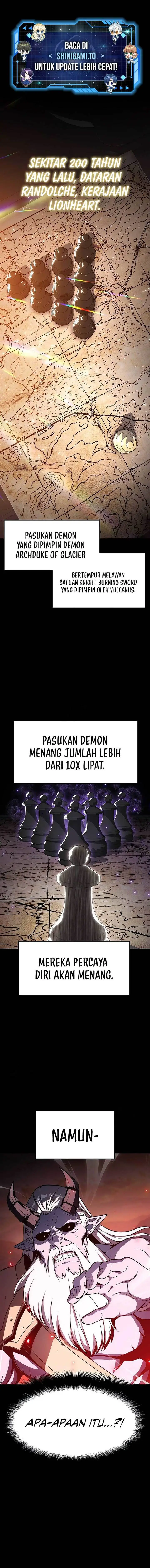 image-komik-the-knight-king-who-returned-with-a-god-chapter-119-0/21