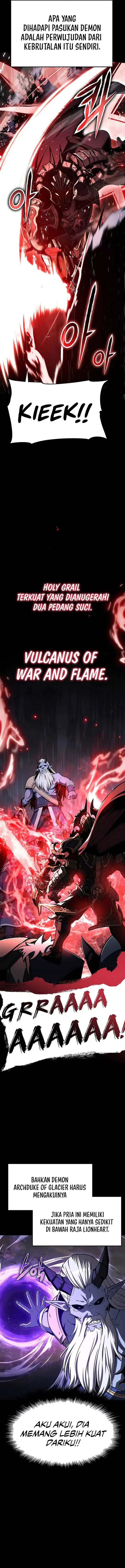 image-komik-the-knight-king-who-returned-with-a-god-chapter-119-1/21