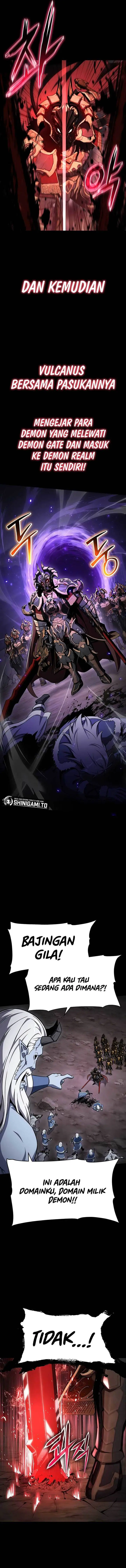 image-komik-the-knight-king-who-returned-with-a-god-chapter-119-3/21