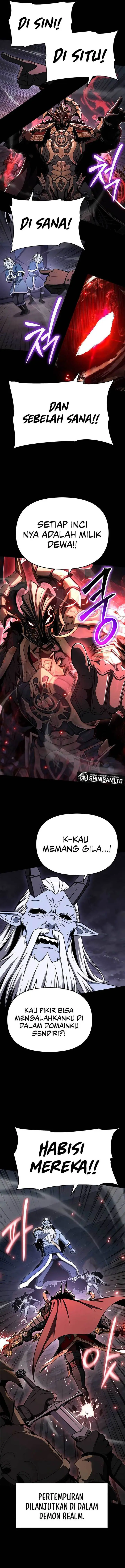 image-komik-the-knight-king-who-returned-with-a-god-chapter-119-4/21