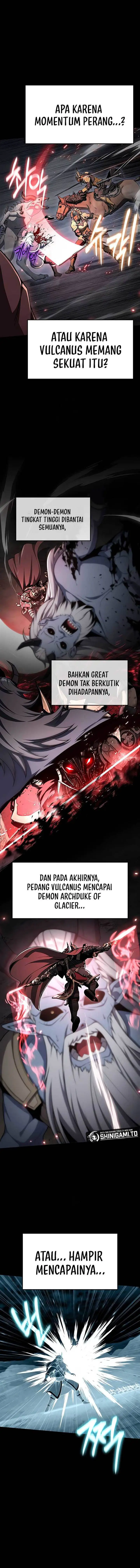 image-komik-the-knight-king-who-returned-with-a-god-chapter-119-5/21