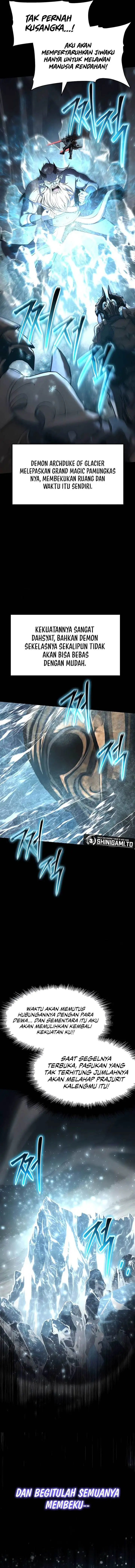 image-komik-the-knight-king-who-returned-with-a-god-chapter-119-6/21