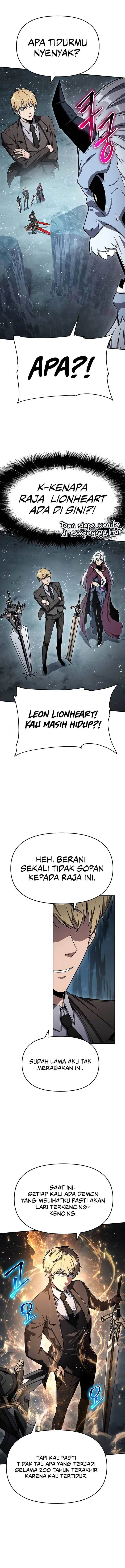 image-komik-the-knight-king-who-returned-with-a-god-chapter-119-8/21