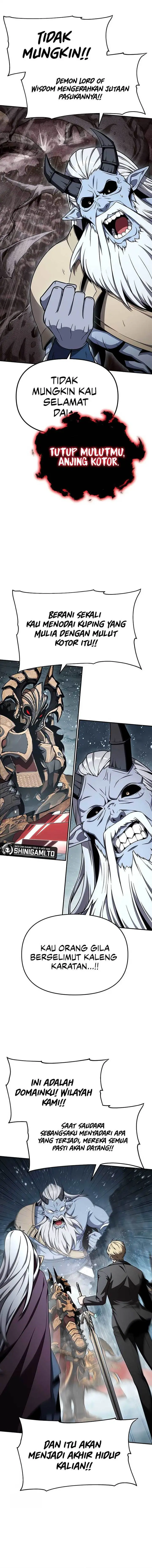 image-komik-the-knight-king-who-returned-with-a-god-chapter-119-9/21