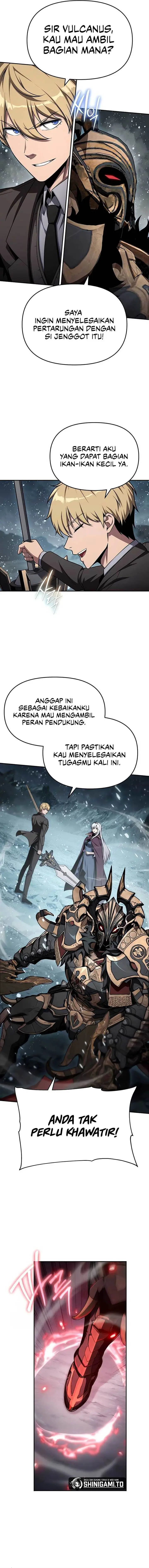 image-komik-the-knight-king-who-returned-with-a-god-chapter-119-10/21