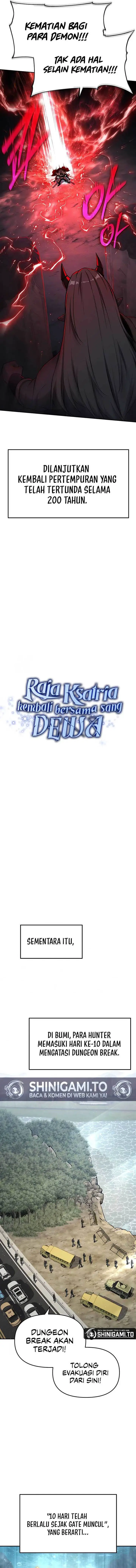 image-komik-the-knight-king-who-returned-with-a-god-chapter-119-11/21