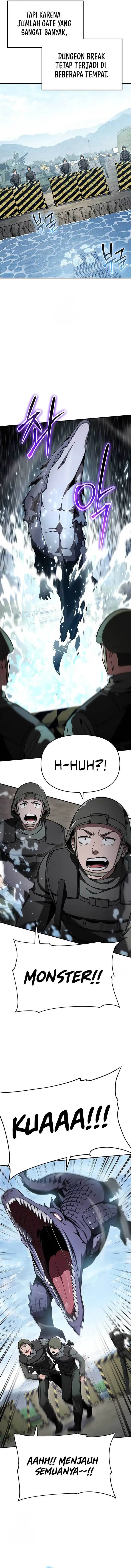 image-komik-the-knight-king-who-returned-with-a-god-chapter-119-13/21