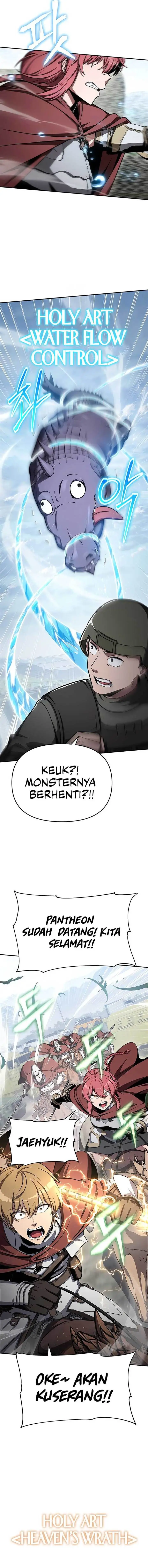 image-komik-the-knight-king-who-returned-with-a-god-chapter-119-14/21