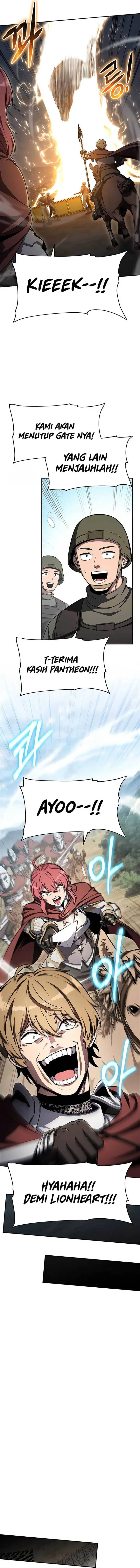 image-komik-the-knight-king-who-returned-with-a-god-chapter-119-15/21
