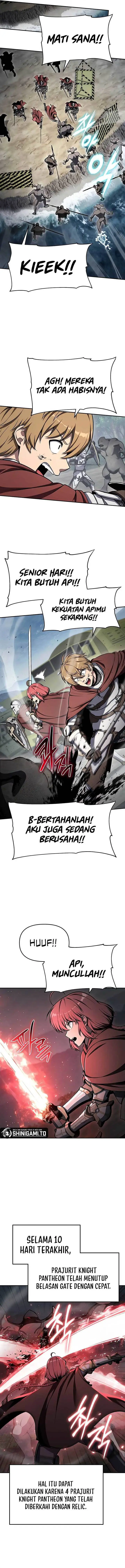 image-komik-the-knight-king-who-returned-with-a-god-chapter-119-16/21