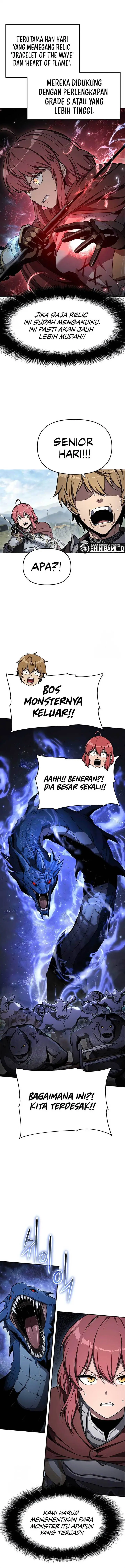 image-komik-the-knight-king-who-returned-with-a-god-chapter-119-17/21