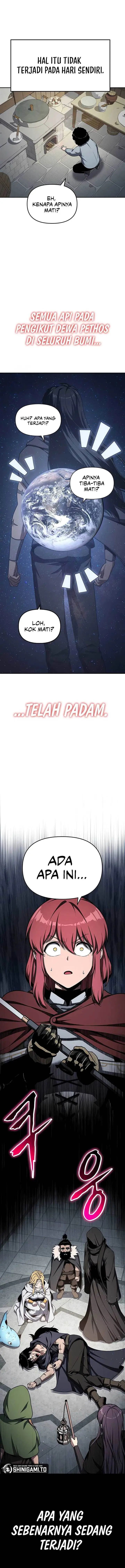 image-komik-the-knight-king-who-returned-with-a-god-chapter-119-19/21