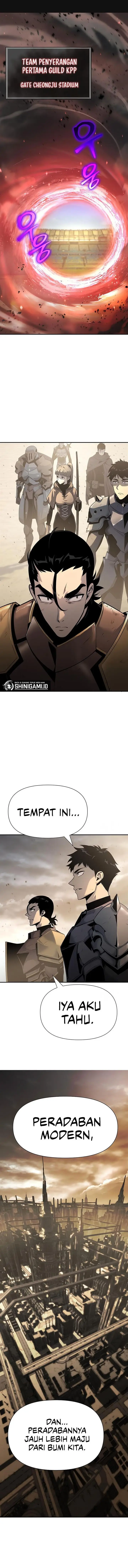 image-komik-the-knight-king-who-returned-with-a-god-chapter-12-0/18