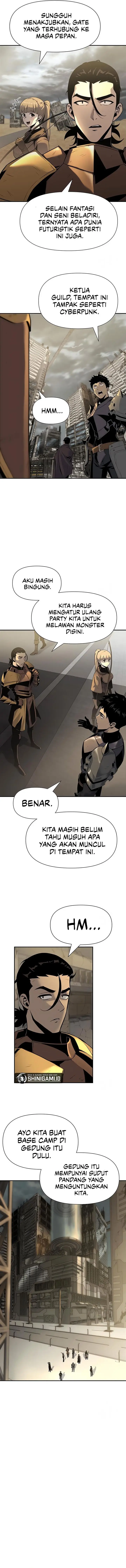 image-komik-the-knight-king-who-returned-with-a-god-chapter-12-1/18