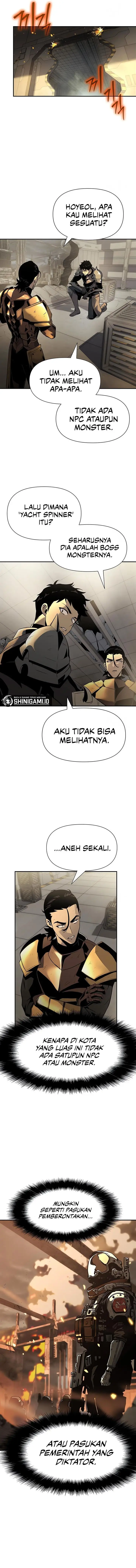 image-komik-the-knight-king-who-returned-with-a-god-chapter-12-2/18