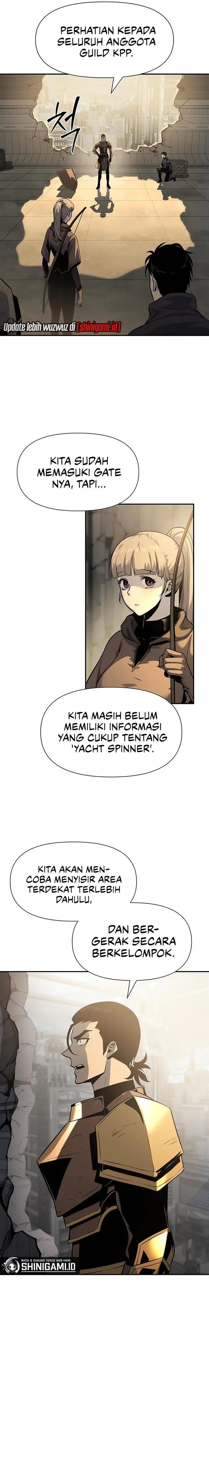 image-komik-the-knight-king-who-returned-with-a-god-chapter-12-3/18