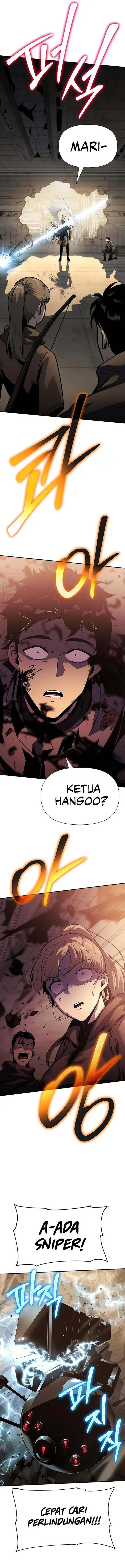 image-komik-the-knight-king-who-returned-with-a-god-chapter-12-4/18