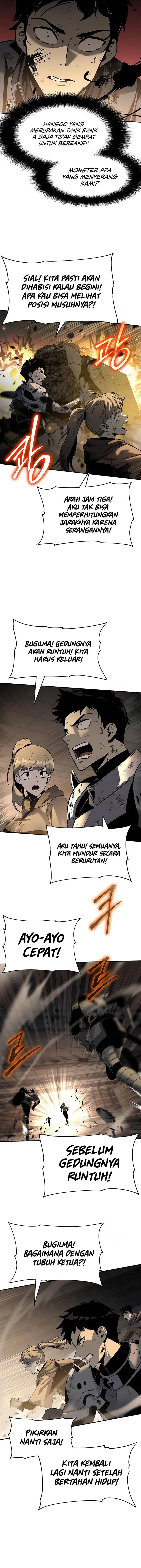 image-komik-the-knight-king-who-returned-with-a-god-chapter-12-6/18