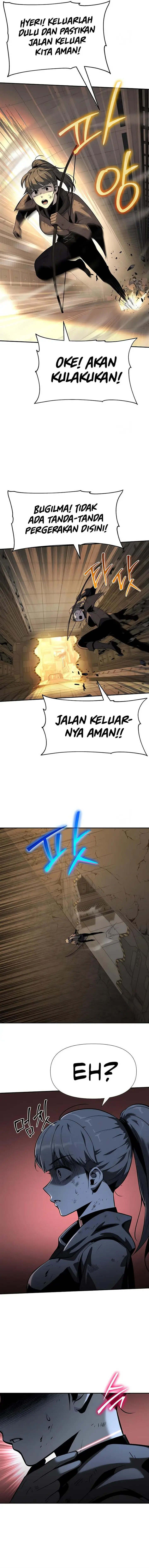 image-komik-the-knight-king-who-returned-with-a-god-chapter-12-7/18
