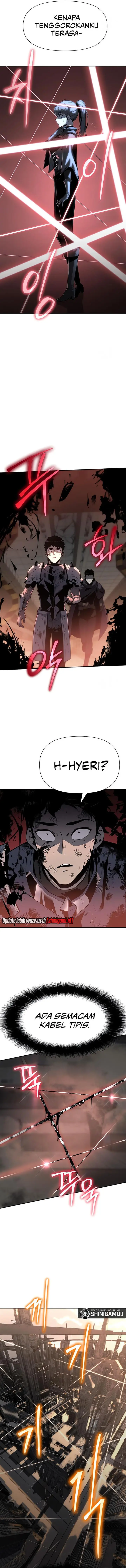image-komik-the-knight-king-who-returned-with-a-god-chapter-12-8/18