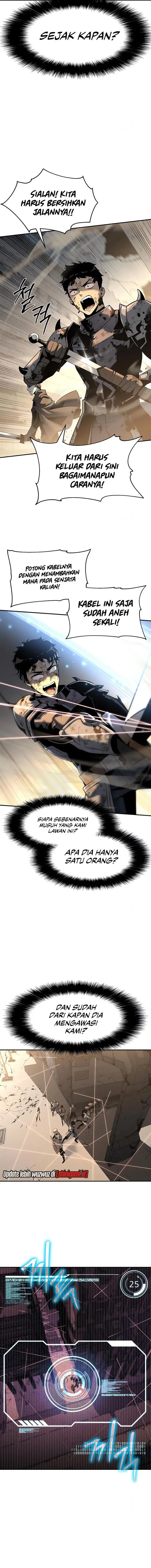 image-komik-the-knight-king-who-returned-with-a-god-chapter-12-9/18