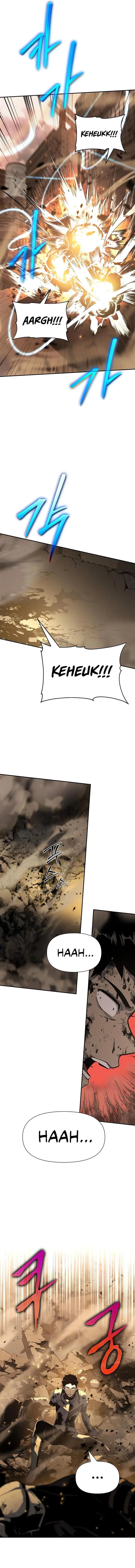 image-komik-the-knight-king-who-returned-with-a-god-chapter-12-11/18