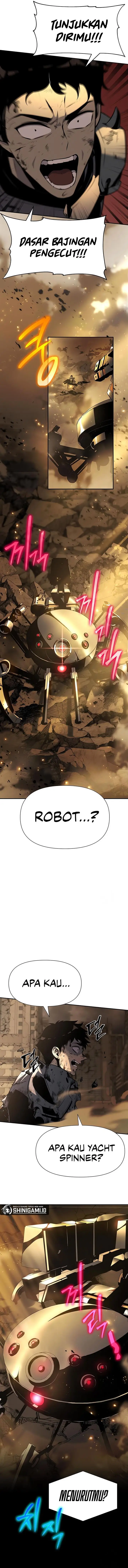 image-komik-the-knight-king-who-returned-with-a-god-chapter-12-12/18