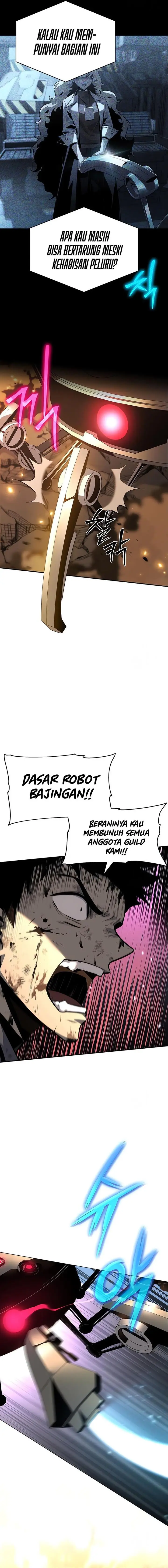 image-komik-the-knight-king-who-returned-with-a-god-chapter-12-13/18